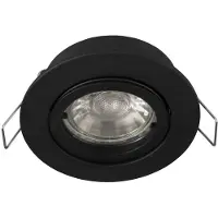 Eglo Tedo Pro 68335