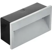 Eglo Zimba Pro 66266
