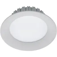 Eglo Treviglio 64092