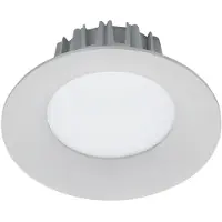 Eglo Treviglio 64091