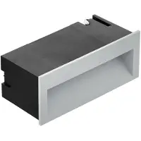Eglo Zimba Pro 66268