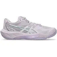 Asics Sky Elite FF 4 Women Dahlia/Murasaki