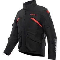 Dainese Tempest 4 D-dry Jas
