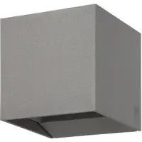 Eglo Calpino Pro 68446