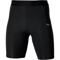 Mizuno Cuissard Core Impulse