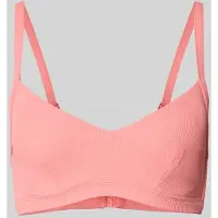 Barts Bikinitop met structuurpatroon model 'Cimazy'