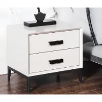 AEA Moderner Nachtt Tisch Beistell Tische Konsolen Konsole Schlaf Zimmer Kommode