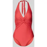 Barts Badpak met halter model 'Kelli'