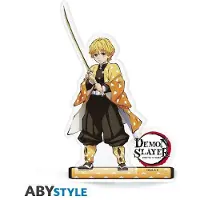 Ginza.se DEMON SLAYER - Acryl - Zenitsu