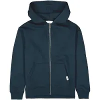 Garcia jongens Vest, 140/146, Blauw
