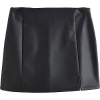 Next Rok zwart