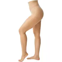 Next Fijne panty transparant