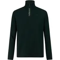 Protest Sportsweatshirt 'PRTReperfecto' kiwi