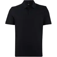 HUGO BOSS Shirt blauw