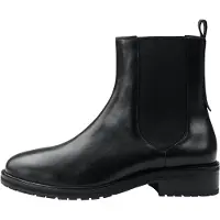 Lloyd Boots zwart