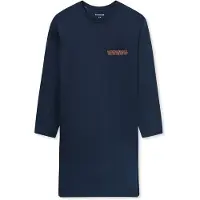 Schiesser Nachthemd Comfort Nachtkleding