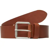 s.Oliver Riem cognac