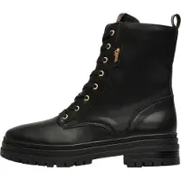 s.Oliver Stiefel