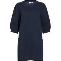 Vila Jurk blauw
