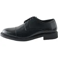 Next Veterschoen zwart