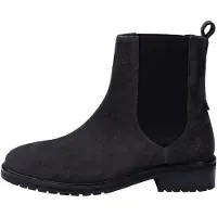 Lloyd Boots grijs