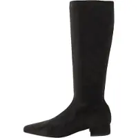 Next Laarzen 'Forever Comfort' zwart
