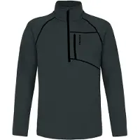 Protest Sportsweatshirt 'PRTRekody' groen