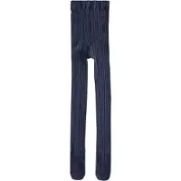 Next Panty's navy