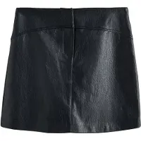 Next Rok zwart