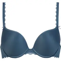 Mey BH 'Amorous' navy