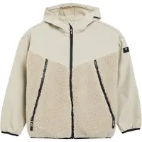 s.Oliver Tussenjas beige