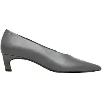 Comma Pumps grijs