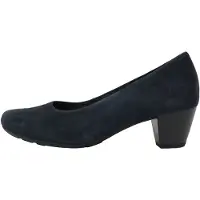 Gabor Pumps navy
