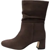 Lloyd Boots donkerbruin