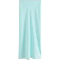 Next Rok aqua