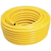 Kippers Rijssen Tuinslang 12x16mm, 30m
