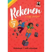Sweelinck & De Boer B.V. Oefenboek