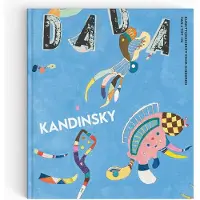 Plint Kandinsky (Paperback)