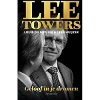 Spectrum Lee Towers (Paperback)