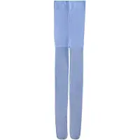 Next Panty's lichtblauw
