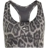 Adidas by Stella McCartney PrimeLiftImpact Medium Support Trainingsbeha met Print