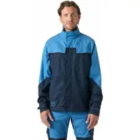 Helly Hansen Oxford 2.0 Jas