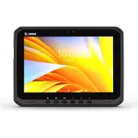Zebra ET60 - Tablet - Robuust - Android - 128 GB UFS-geheugen - 25,7 cm (10,1")