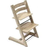 Stokke stoel Wild Wood