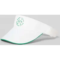 Marc Cain Pet met Logo-applicatie