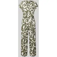 More & more Jumpsuit | XXXL | female