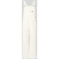Carhartt WIP Jumpsuit met borstzak model 'BIB'