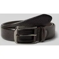 MONTI Riem met labeldetail
