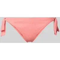 Barts Bikinibroekje Women Cimazy Cheeky Bum Side Ties Camelia-Maat 40