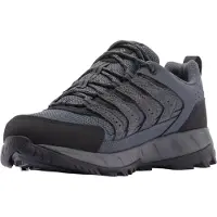 Columbia Veterschoen grijs